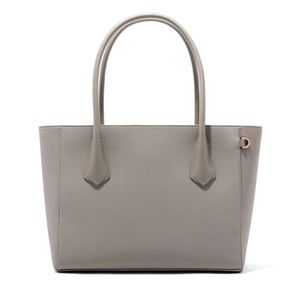 Dagne Dover Legend Tote
